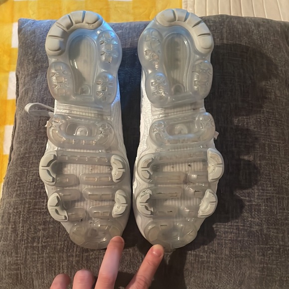 Nike vapormax - Picture 2 of 5